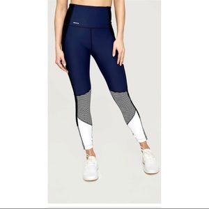 Lole Leggings size S